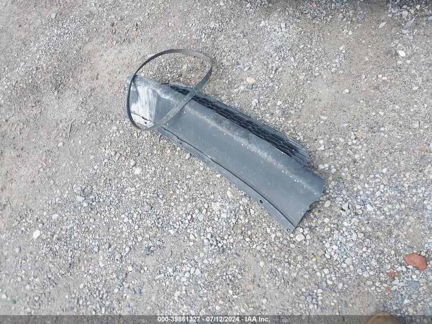 2008 Chevrolet Malibu Lt VIN: 1G1ZJ57738F276078 Lot: 39861327