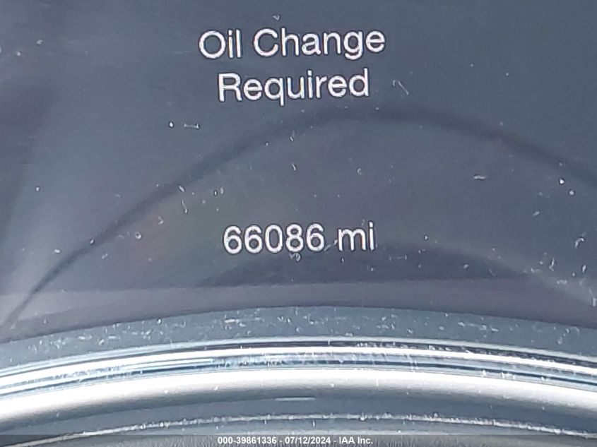 2016 Jeep Grand Cherokee High Altitude VIN: 1C4RJECG8GC465614 Lot: 39861336