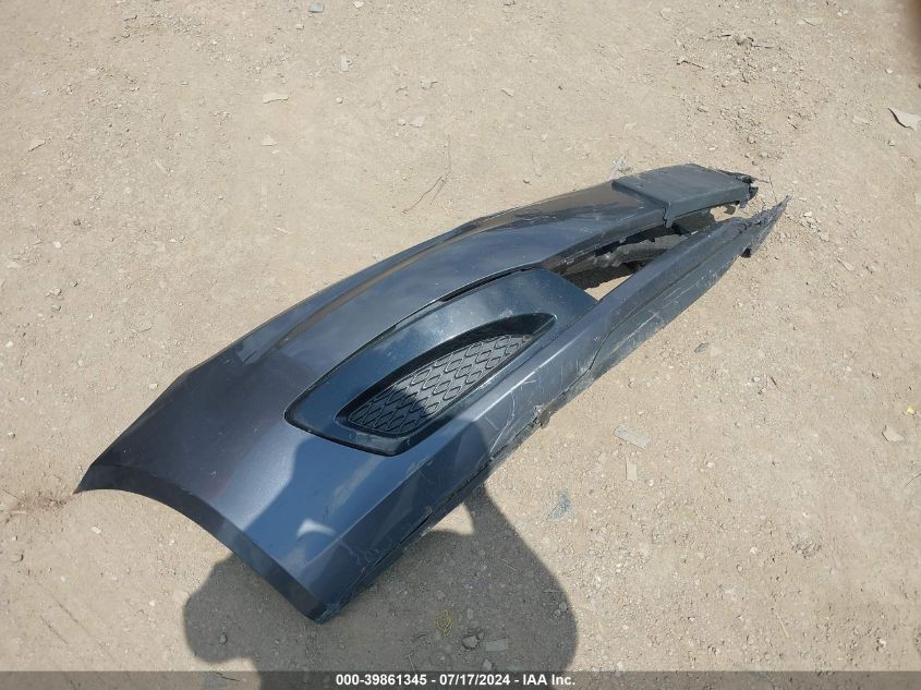 2011 Kia Optima Lx VIN: KNAGM4A76B5171487 Lot: 39861345