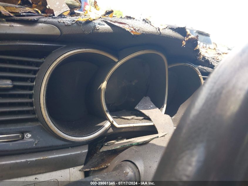 2011 Kia Optima Lx VIN: KNAGM4A76B5171487 Lot: 39861345