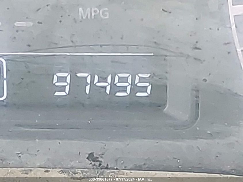 2017 Nissan Sentra S VIN: 3N1AB7APXHY211262 Lot: 39861377