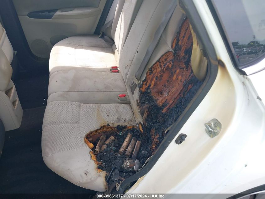 2017 Nissan Sentra S VIN: 3N1AB7APXHY211262 Lot: 39861377