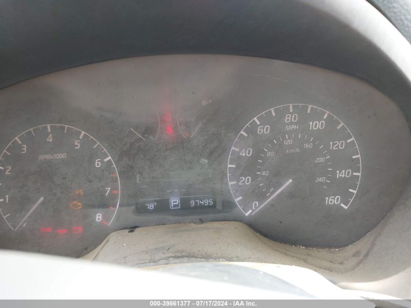 2017 Nissan Sentra S VIN: 3N1AB7APXHY211262 Lot: 39861377