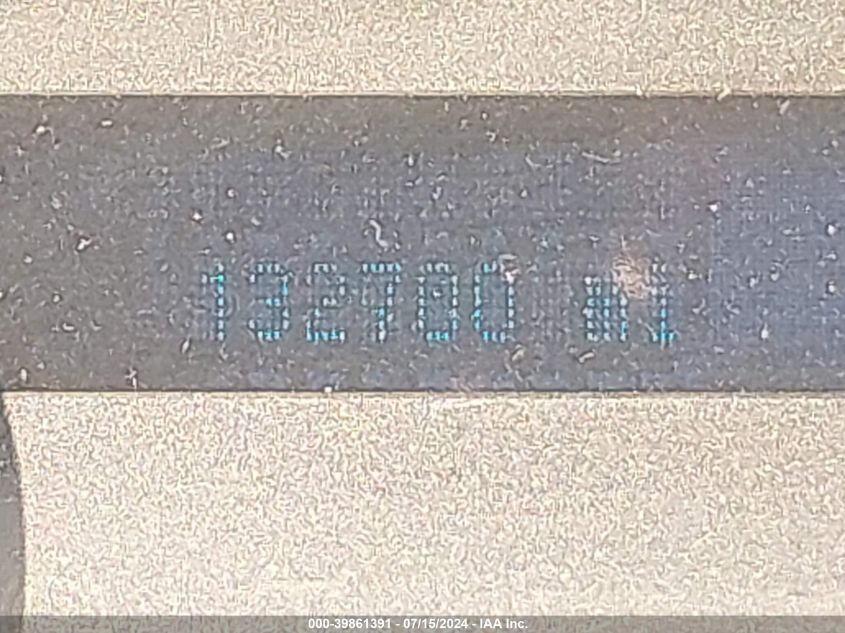 2013 Ford F250 Super Duty VIN: 1FT7X2B66DEA66276 Lot: 39861391