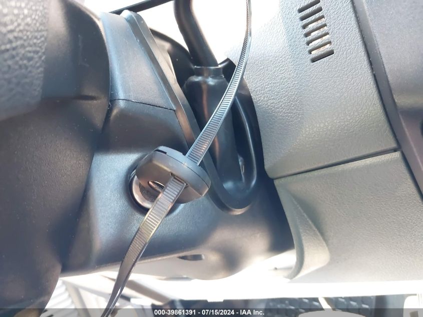 2013 Ford F250 Super Duty VIN: 1FT7X2B66DEA66276 Lot: 39861391