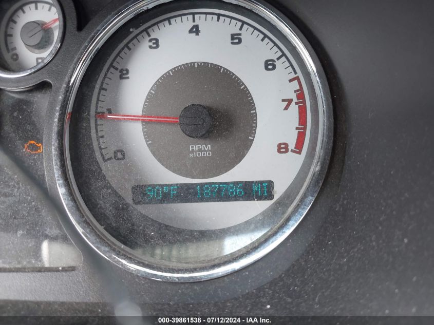 2006 Chevrolet Cobalt Lt VIN: 1G1AL55F867727806 Lot: 39861538