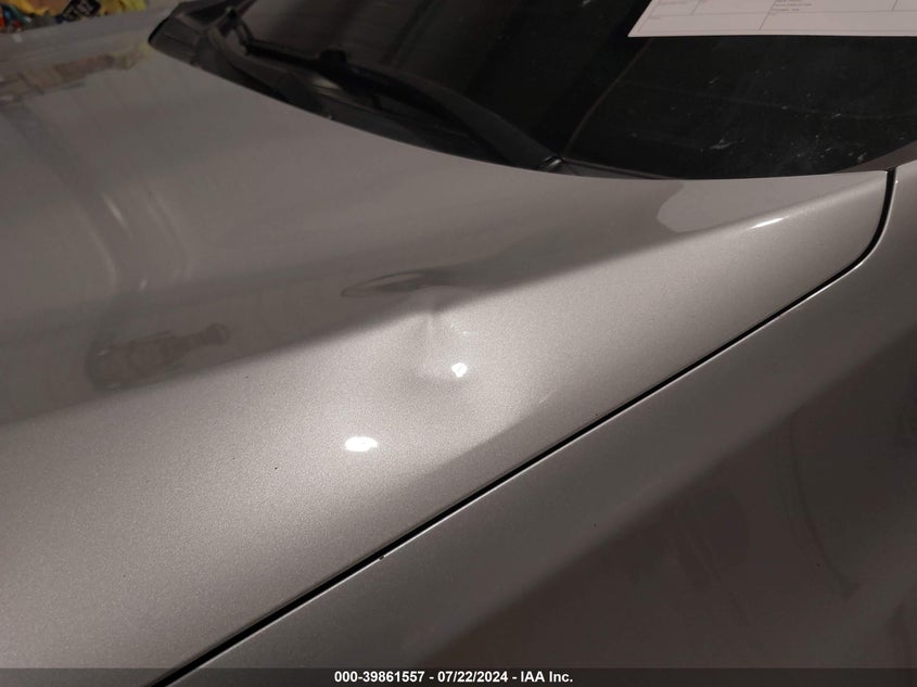 2016 TOYOTA RAV4 HYBRID LIMITED - JTMDJREV2GD023838