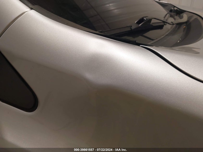 2016 TOYOTA RAV4 HYBRID LIMITED - JTMDJREV2GD023838