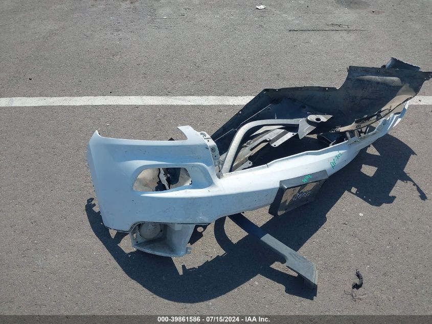 2018 Jeep Cherokee Latitude Fwd VIN: 1C4PJLCBXJD565585 Lot: 39861586