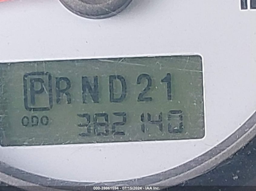 2006 Ford Escape Xlt/Xlt Sport VIN: 1FMYU03166KC28279 Lot: 39861594