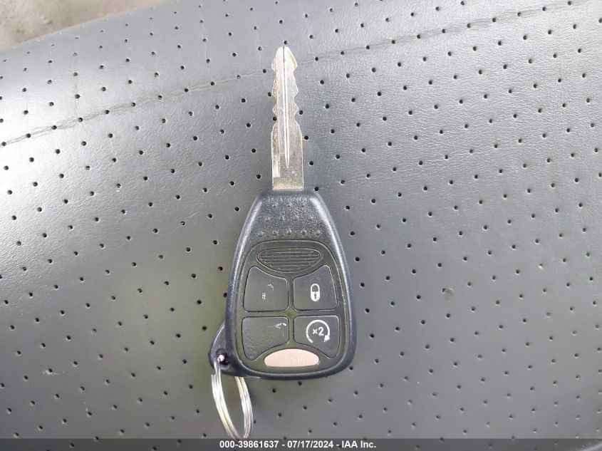 2008 Dodge Avenger Sxt VIN: 1B3LC56K68N566898 Lot: 39861637