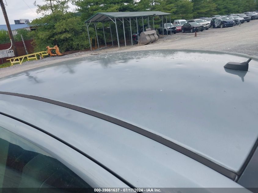 2008 Dodge Avenger Sxt VIN: 1B3LC56K68N566898 Lot: 39861637