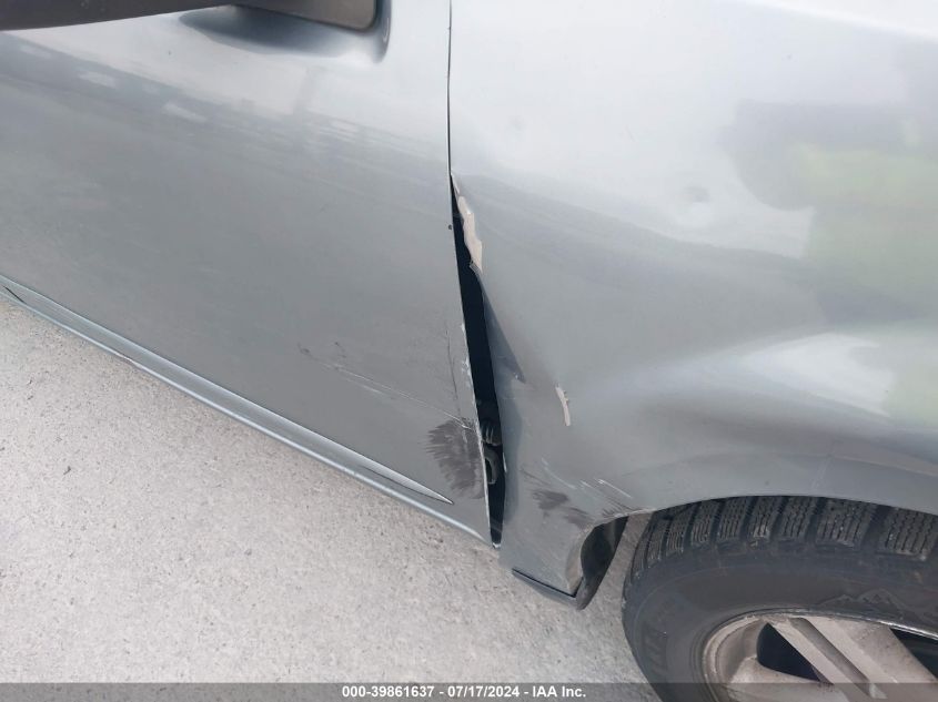 2008 Dodge Avenger Sxt VIN: 1B3LC56K68N566898 Lot: 39861637