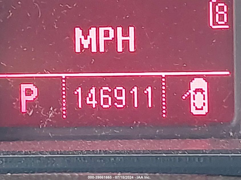 2011 GMC Terrain Sle-2 VIN: 2CTFLTEC5B6451784 Lot: 39861665