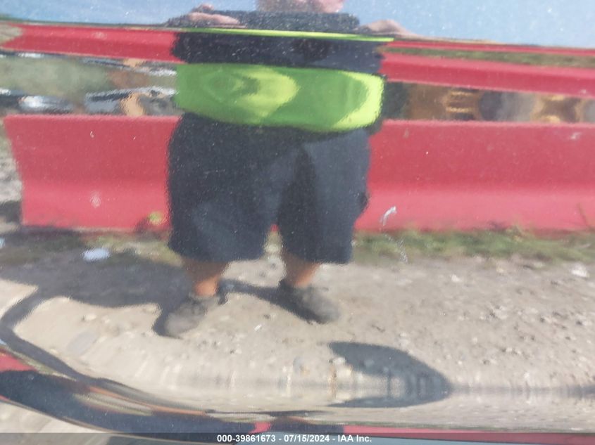 2011 Kia Soul ! VIN: KNDJT2A29B7201591 Lot: 39861673