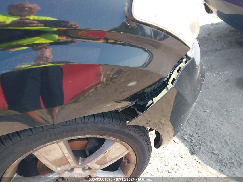 2011 Kia Soul ! VIN: KNDJT2A29B7201591 Lot: 39861673