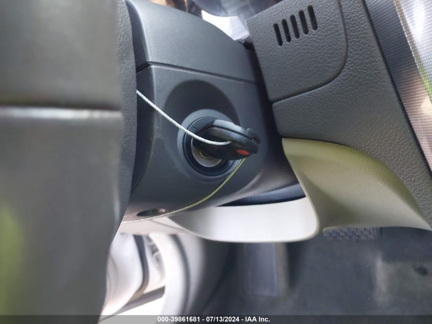 2011 Ford Fusion Sel VIN: 3FAHP0JA6BR247831 Lot: 39861681