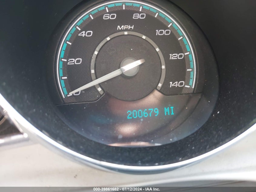 2008 Chevrolet Malibu Ls VIN: 1G1ZG57BX8F177874 Lot: 39861682