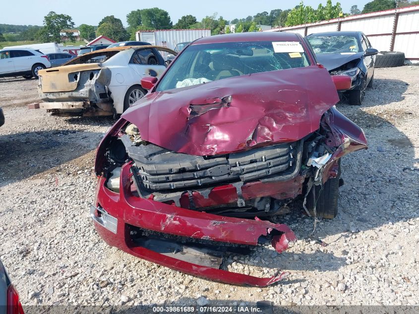 2007 Ford Fusion Se VIN: 3FAHP07Z67R100171 Lot: 39861689