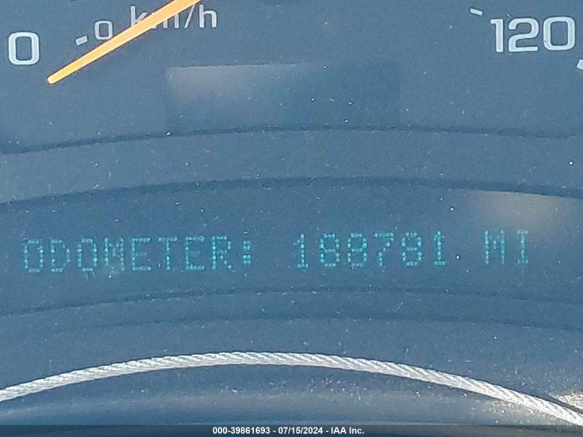 2005 GMC Sierra 1500 Sle VIN: 1GTEC19T15Z202462 Lot: 39861693