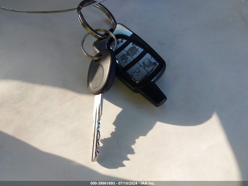 2005 GMC Sierra 1500 Sle VIN: 1GTEC19T15Z202462 Lot: 39861693