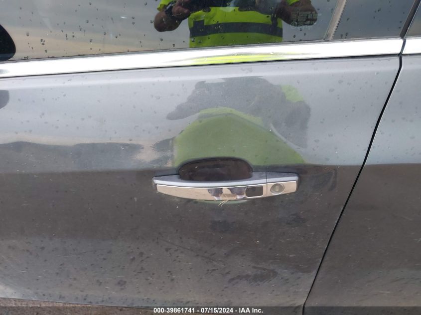 2012 Buick Verano Leather Group VIN: 1G4PS5SK0C4166094 Lot: 39861741