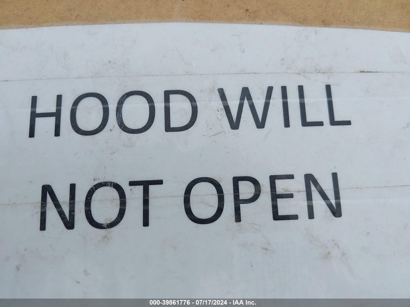 2012 Hyundai Accent Se VIN: KMHCU5AE6CU030749 Lot: 39861776