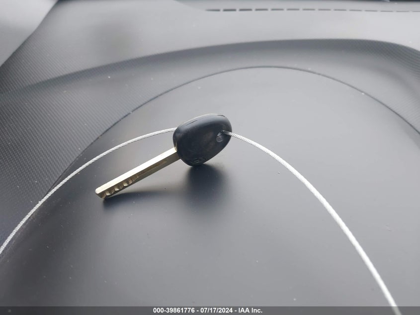 2012 Hyundai Accent Se VIN: KMHCU5AE6CU030749 Lot: 39861776