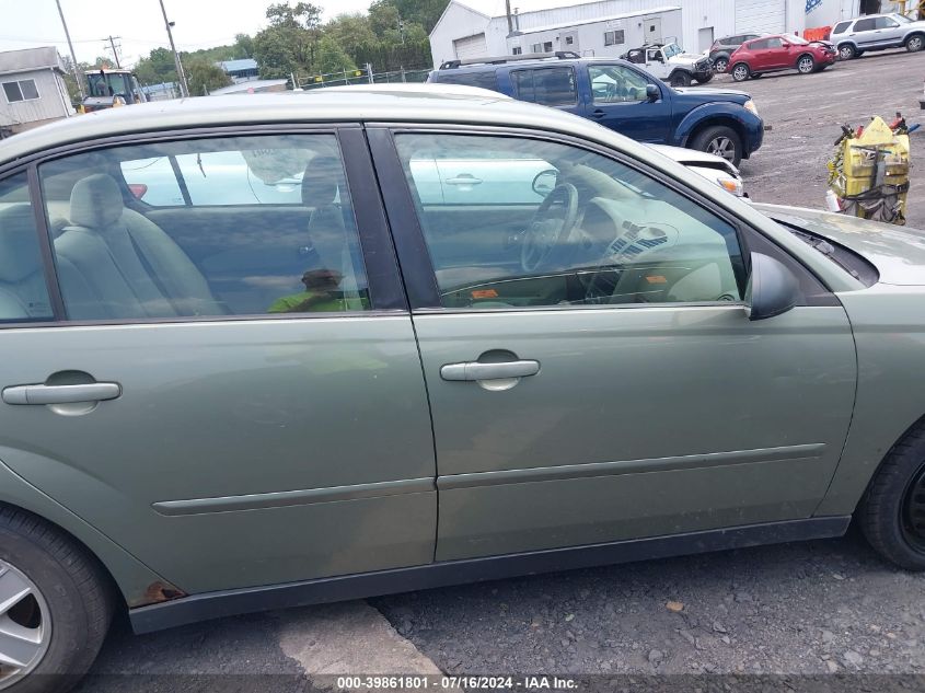 1G1ZT52884F244876 | 2004 CHEVROLET MALIBU