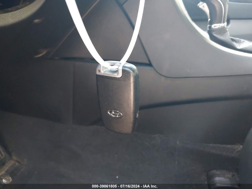 5NPEC4ACXBH235895 2011 Hyundai Sonata Limited