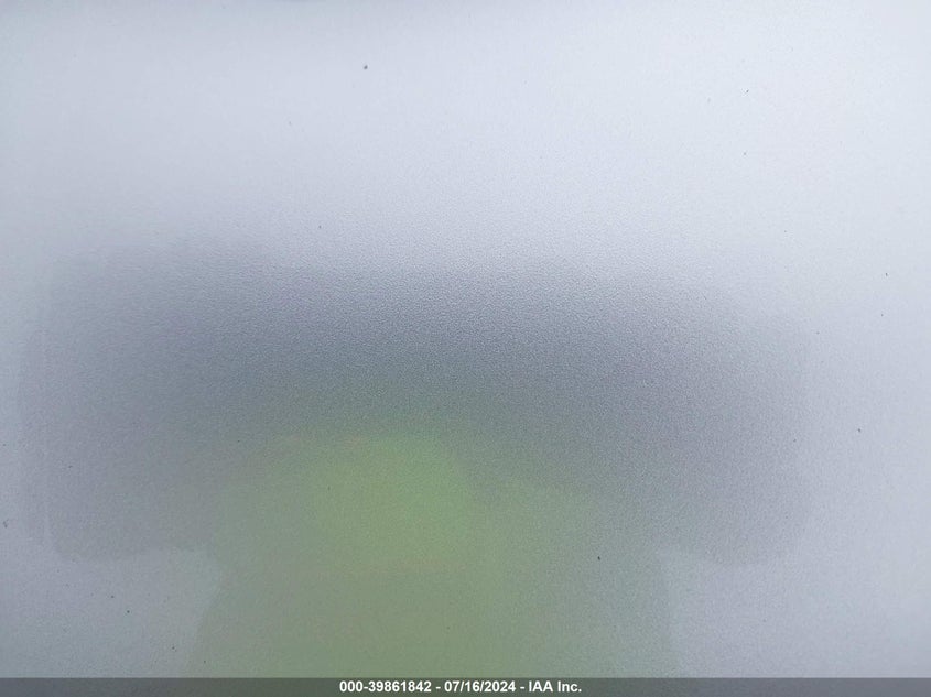 2009 Honda Accord 2.4 Ex-L VIN: 1HGCP26879A070122 Lot: 39861842