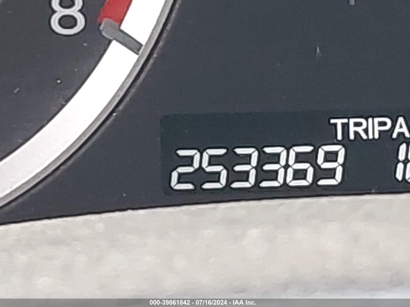 2009 Honda Accord 2.4 Ex-L VIN: 1HGCP26879A070122 Lot: 39861842