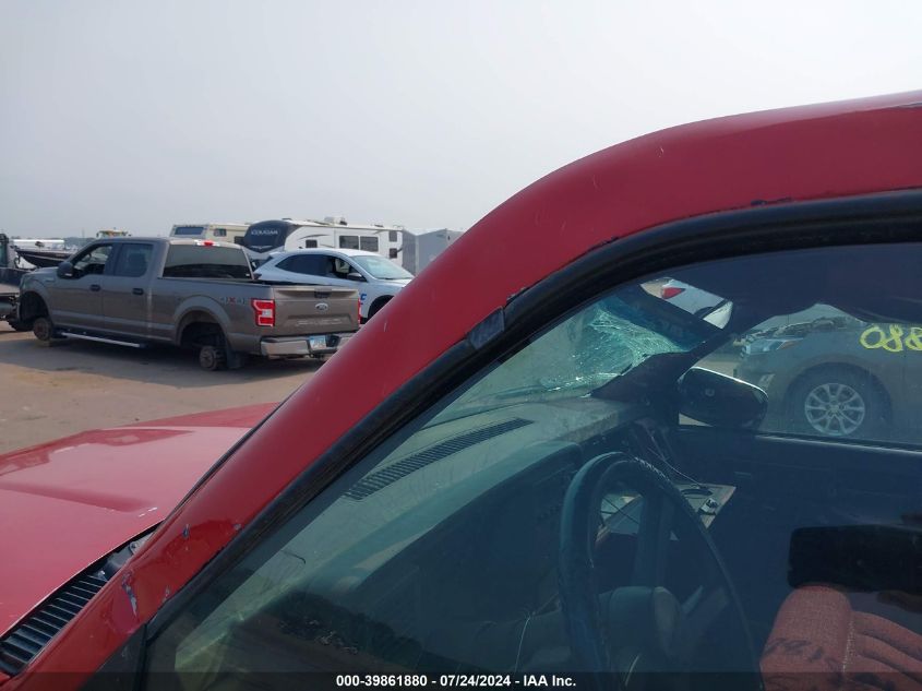 1989 Chevrolet Gmt-400 K1500 VIN: 2GCEK19K9K1247888 Lot: 39861880