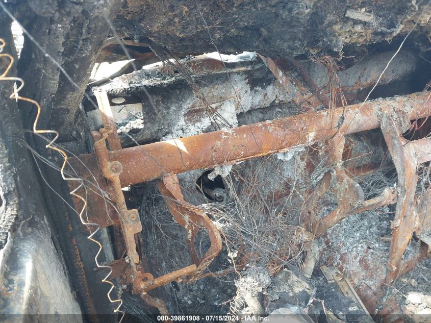 2005 Dodge Ram 2500 Slt/Laramie VIN: 3D7KS28C75G726900 Lot: 39861908