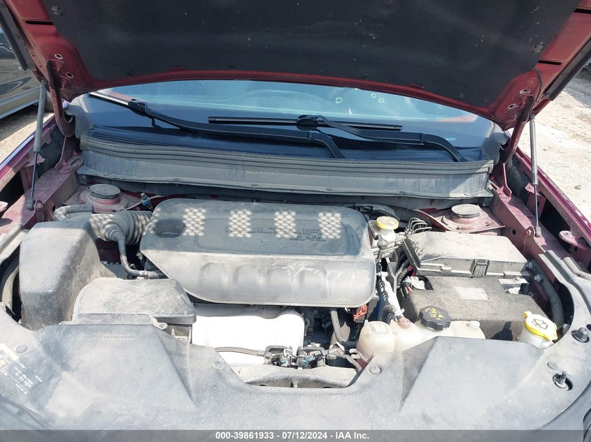 VIN 1C4PJLLB0KD226190 2019 JEEP CHEROKEE LATITUDE PLUS FWD