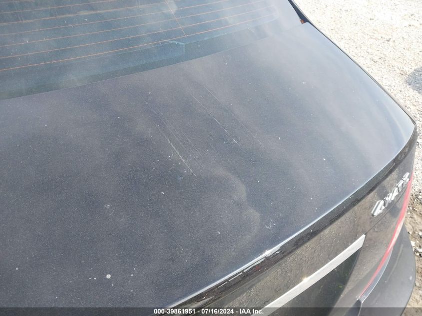 2012 Mercedes-Benz C 300 Luxury 4Matic/Sport 4Matic VIN: WDDGF8BB1CA643374 Lot: 39861951