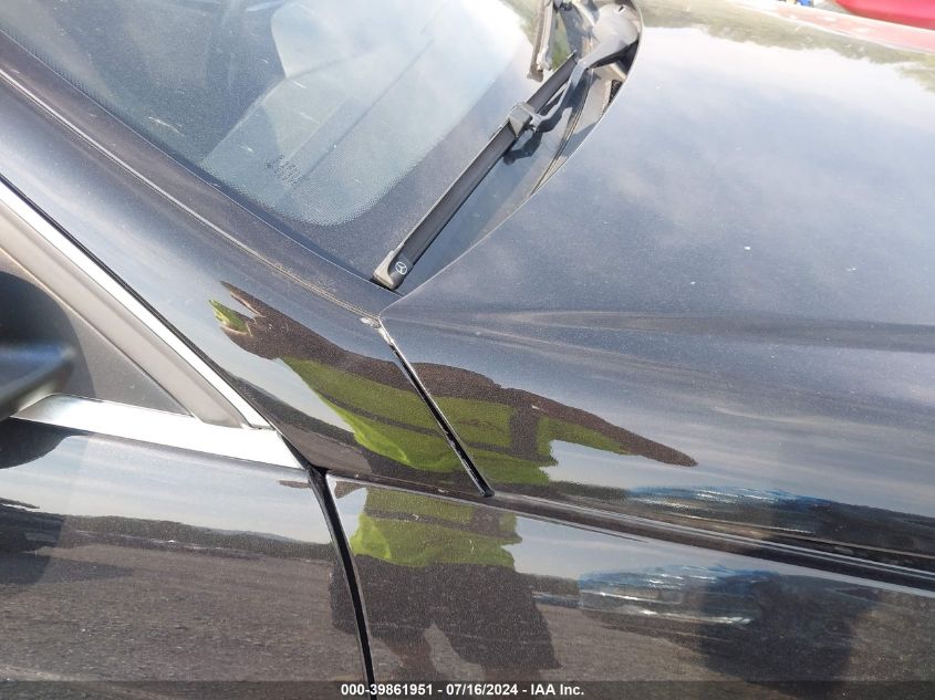 2012 Mercedes-Benz C 300 Luxury 4Matic/Sport 4Matic VIN: WDDGF8BB1CA643374 Lot: 39861951