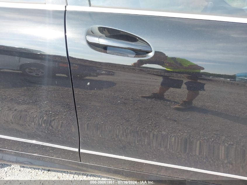 2012 Mercedes-Benz C 300 Luxury 4Matic/Sport 4Matic VIN: WDDGF8BB1CA643374 Lot: 39861951