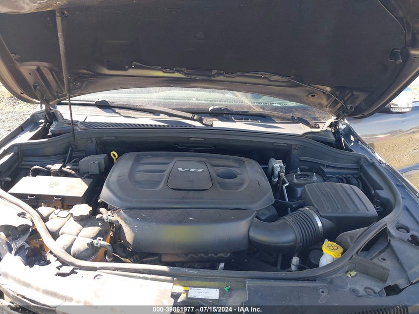 VIN 1C4RJEBG4JC430531 2018 JEEP GRAND CHEROKEE LIMITED