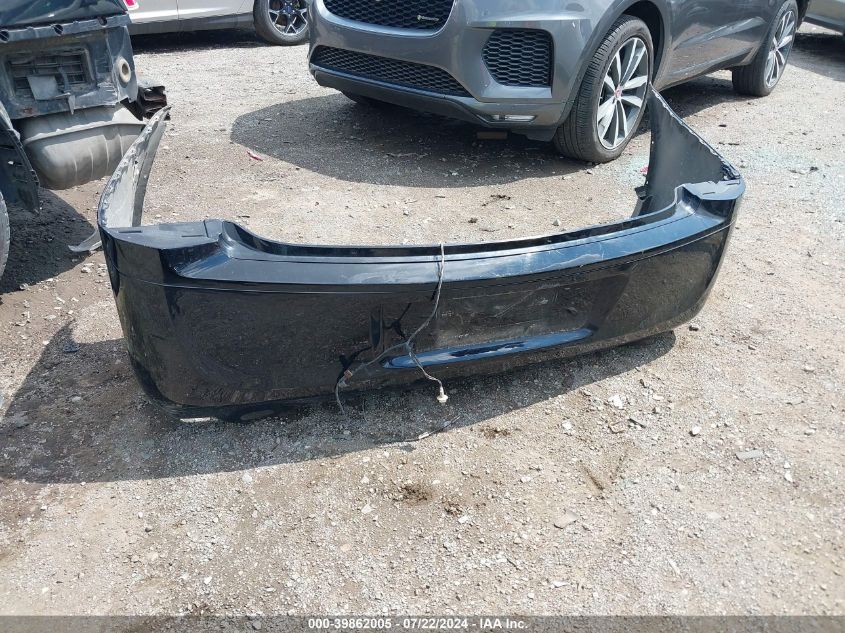 2013 Chrysler 300 300S VIN: 2C3CCAGG7DH544921 Lot: 39862005