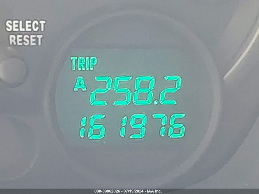 2005 Honda Pilot Ex-L VIN: 5FNYF18585B008654 Lot: 39862026