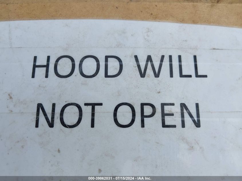 2010 Mercury Mariner Premier VIN: 4M2CN8HG1AKJ13468 Lot: 39862031