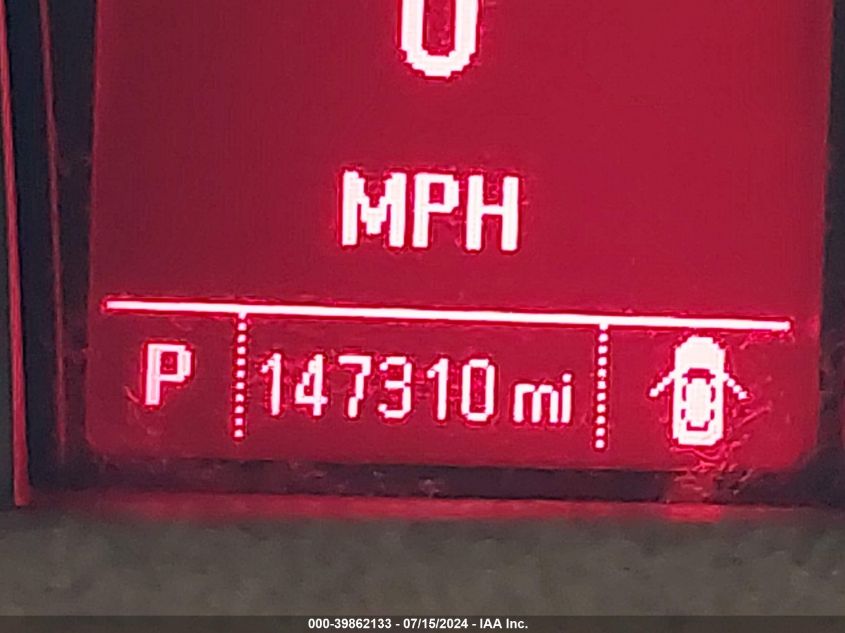 2012 GMC Terrain Slt-1 VIN: 2GKFLVEK7C6142287 Lot: 39862133