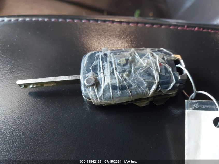 2012 GMC Terrain Slt-1 VIN: 2GKFLVEK7C6142287 Lot: 39862133