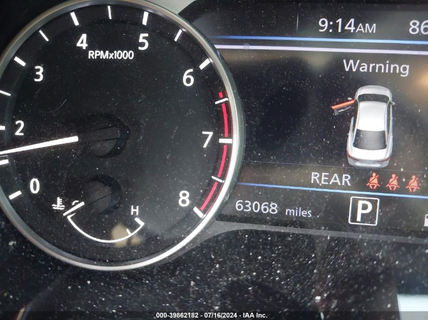 2021 Nissan Sentra Sv Xtronic Cvt VIN: 3N1AB8CV0MY207359 Lot: 39862182