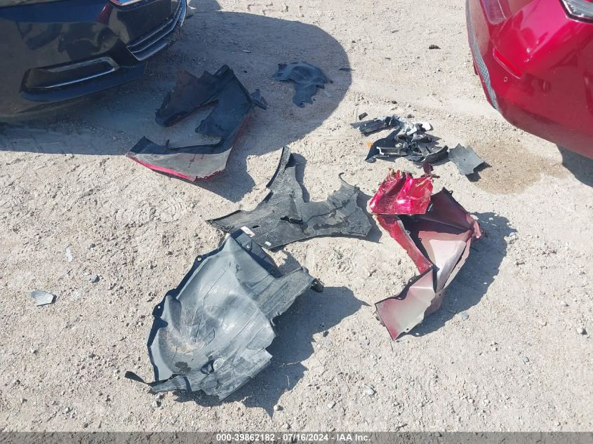 2021 Nissan Sentra Sv Xtronic Cvt VIN: 3N1AB8CV0MY207359 Lot: 39862182