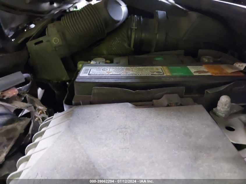 2009 Volkswagen Jetta Se VIN: 3VWRM71K79M169587 Lot: 39862204