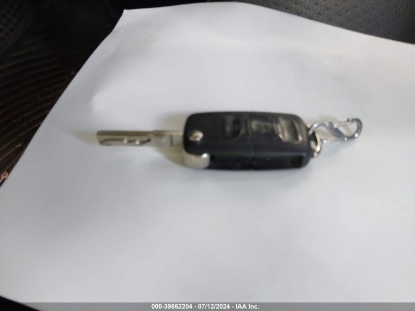 2009 Volkswagen Jetta Se VIN: 3VWRM71K79M169587 Lot: 39862204