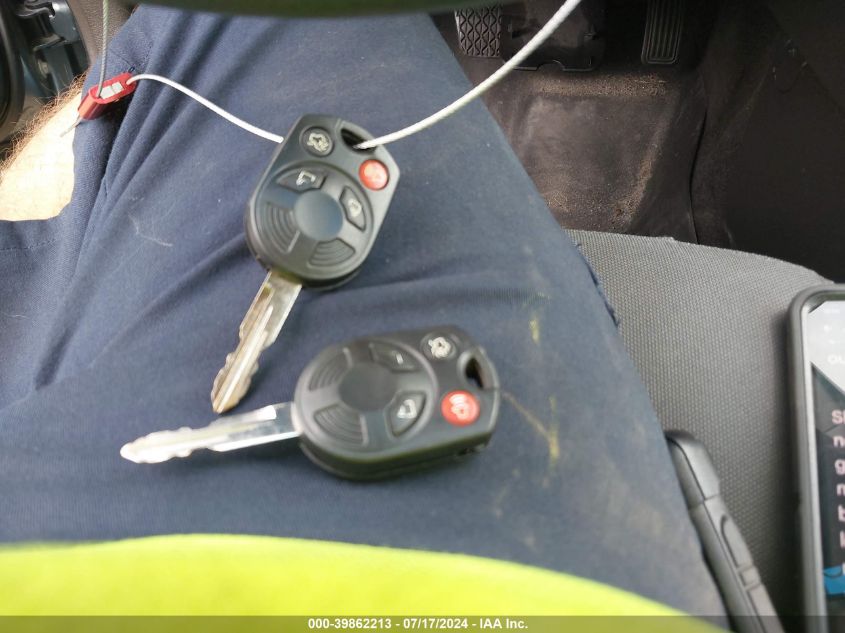 2012 Ford Fusion Se VIN: 3FAHP0HA6CR360153 Lot: 39862213