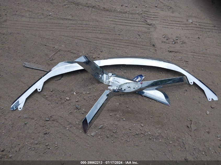 2012 Ford Fusion Se VIN: 3FAHP0HA6CR360153 Lot: 39862213